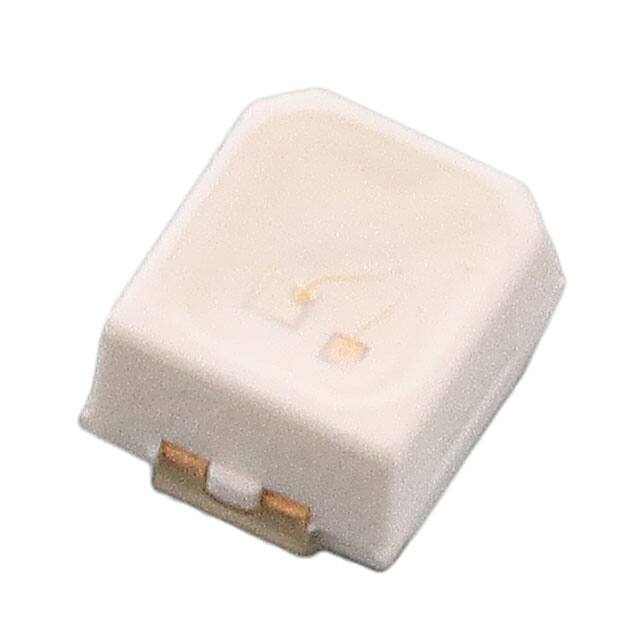 LD MVSG-JGLH-46-1 OSRAM Opto (ams OSRAM)  Éclairage LED - Couleur